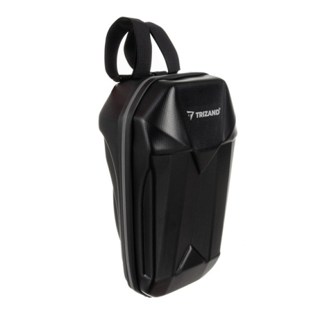 Σκληρή Τσάντα Τιμονιού Πατινιού 5L 30 x 16 x 11 cm 25205 Trizand