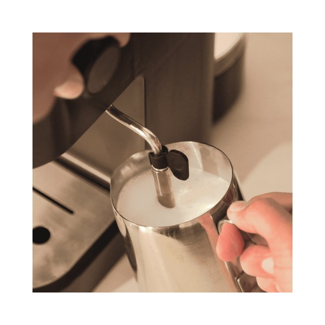 Καφετιέρα Espresso Cafelizzia Fast 20 Bar Cecotec CEC-01726
