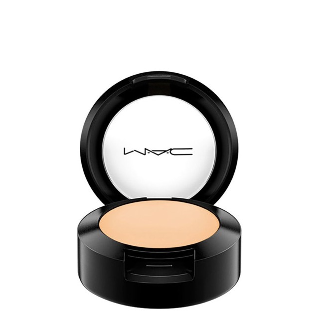MAC Studio Finish SPF 35 Concealer 773602011681
