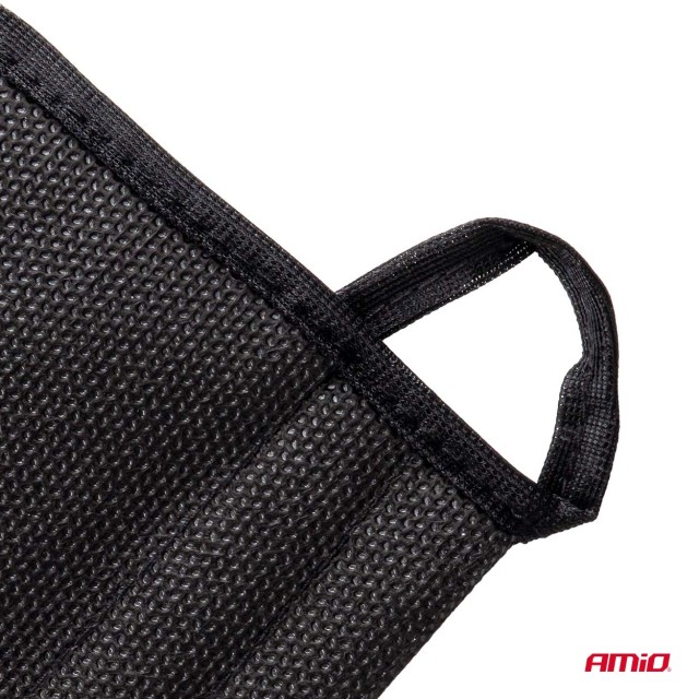 AMIO Προστατευτικό κάλυμμα εμπρόσθιου φτερού Strong 04797 AMIO Προστατευτικό κάλυμμα εμπρόσθιου φτερού Strong 04797