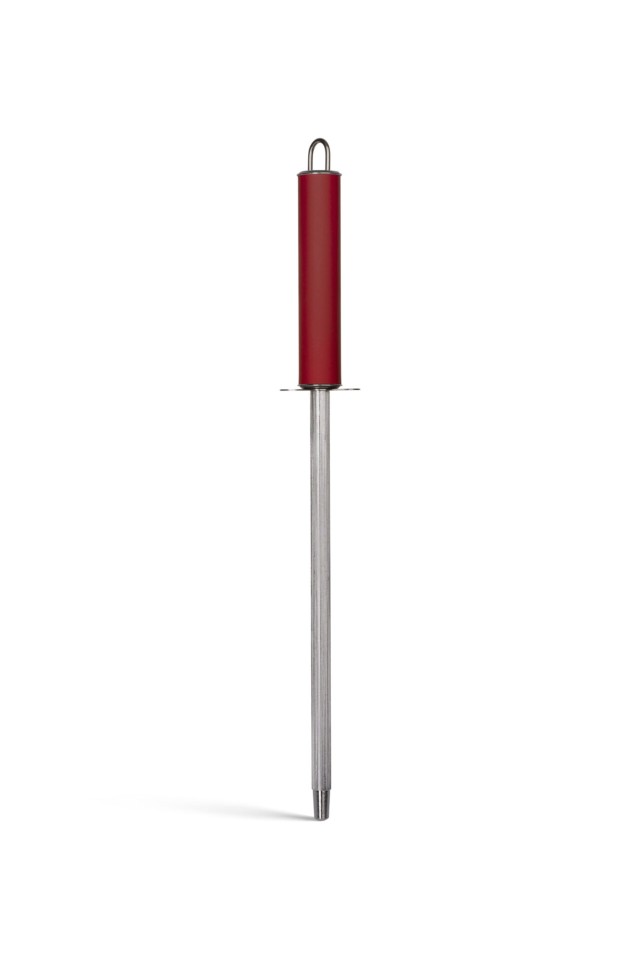 Edenberg Σετ 8τμχ μαχαίρια από Ανοξείδωτο Ατσάλι με Περιστρεφόμενη ... Edenberg Σετ 8τμχ μαχαίρια από Ανοξείδωτο Ατσάλι με Περιστρεφόμενη ...