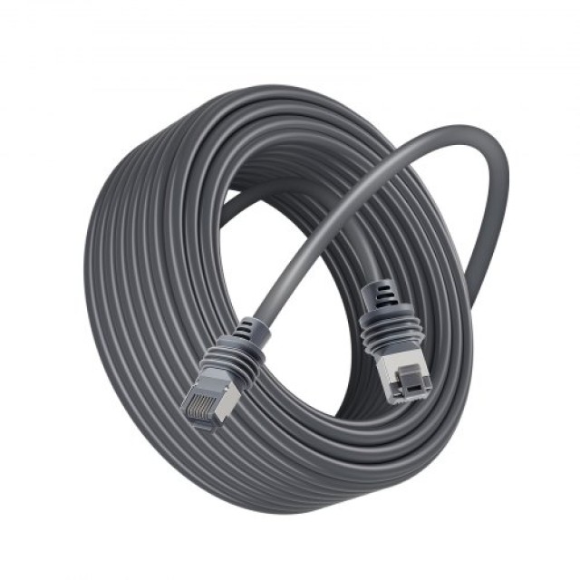 VEVOR Καλώδιο Επέκτασης Starlink Gen 3 - 150 FT - 1200 Mbps XLYZDLG...