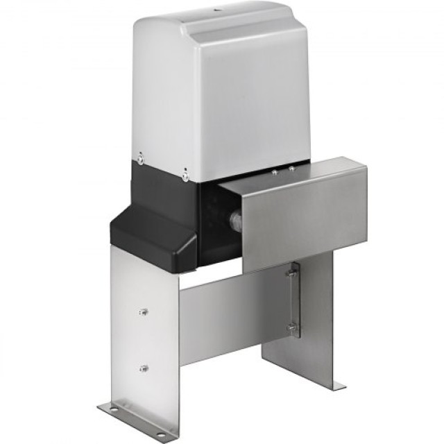 VEVOR 800kg Ηλεκτρικός Ανοιγόμενος Συρόμενης Πόρτας  AC800PYLLJ00000011V2