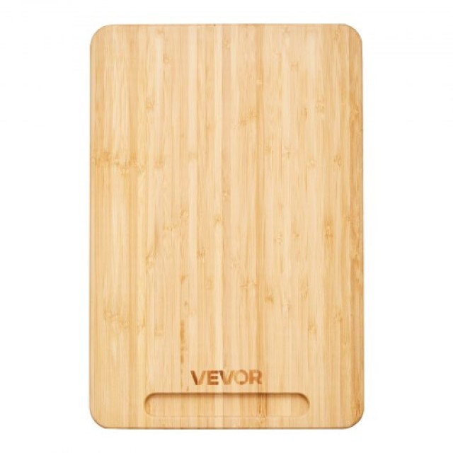 VEVOR Δίσκος Ολίσθησης 16 x 12 για Πάγκο Κουζίνας CFSBHK1612IN7DN8C...
