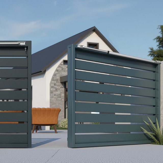 VEVOR Γραμμικός Ενεργοποιητής IP65 12V με Διαδρομή 1016mm FHXXXZXQ4...