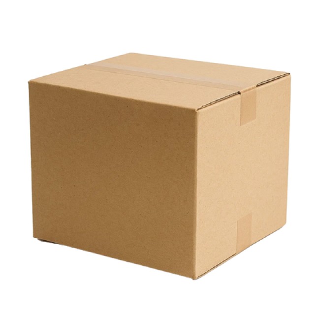 Maaleo Σετυ 95 τμχ Μεγάλου Μεγέθους Φυσαλιδώδεις Φάκελοι, 45x55εκ ... Maaleo Σετυ 95 τμχ Μεγάλου Μεγέθους Φυσαλιδώδεις Φάκελοι, 45x55εκ ...