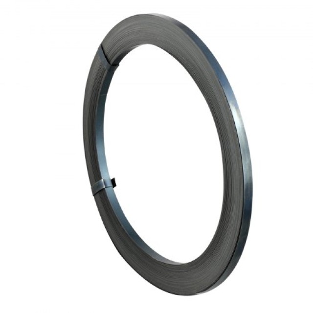 VEVOR Ταινία Συσκευασίας Χάλυβα 1/2 x 330 1100 lbs  BZKZDGD12YC3N0L4FV0