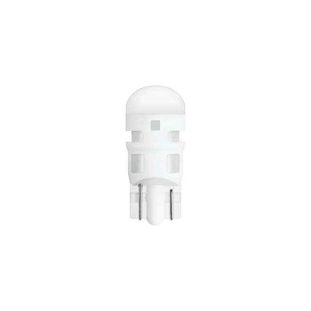Kit 2 LED-Lampen Osram LEDriving® SL (W5W) Kaltweiß 6000K 12V 2825DWP-2BL OSRAM