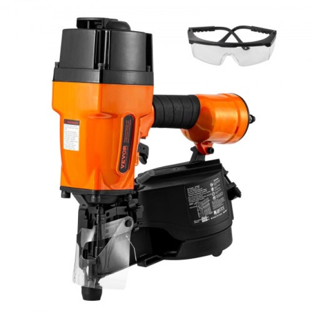 Πνευματικό Καρφωτικό VEVOR MCN90 15° 1-3/4 έως 3-1/2  QDJPDQ90OS00CEXPOV0
