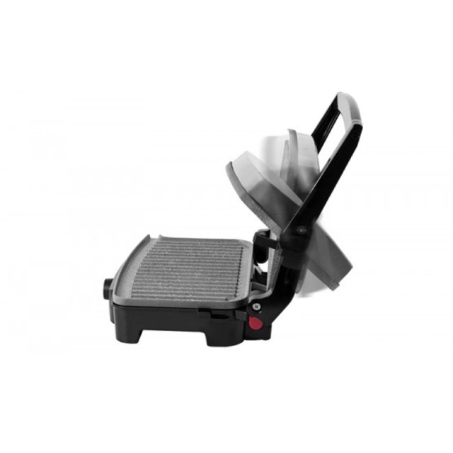 Τοστιέρα - Γκριλ 1500 W Rock’nGrill Cecotec CEC-03024