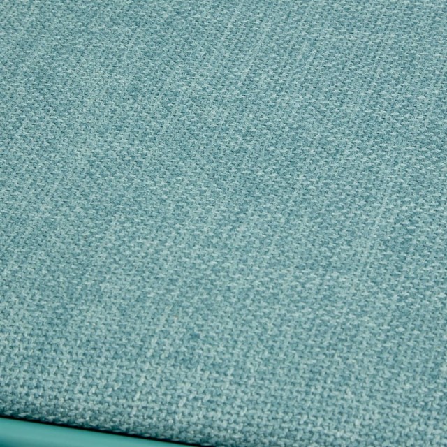 5FIVE Simply smart Πτυσσόμενη Καρέκλα από Ατσάλι και Πολυεστέρα με ...