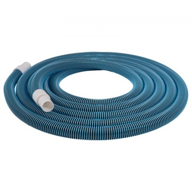 VEVOR Σωλήνας Καθαρισμού Πισίνας 1-1/2 x 30  YCR230FTPEPOEL825V0
