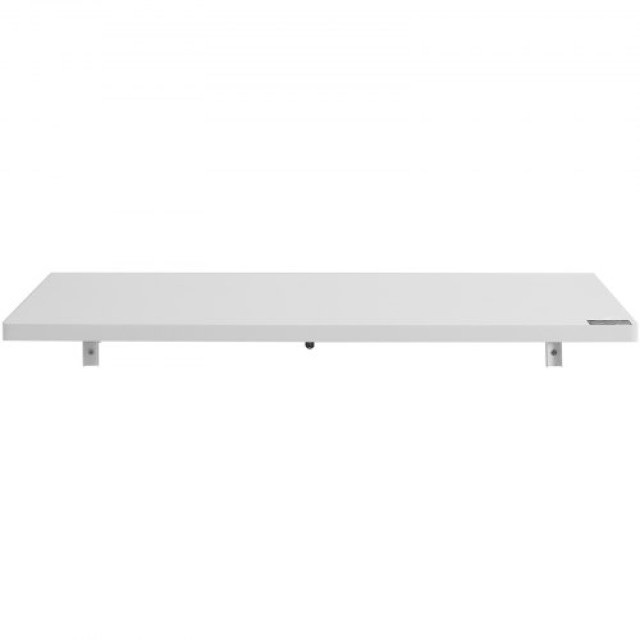 Πτυσσόμενο Επιτοίχιο Γραφείο VEVOR 35.43x19.69 in  BGSGZZPMBHB3ORSKFV0