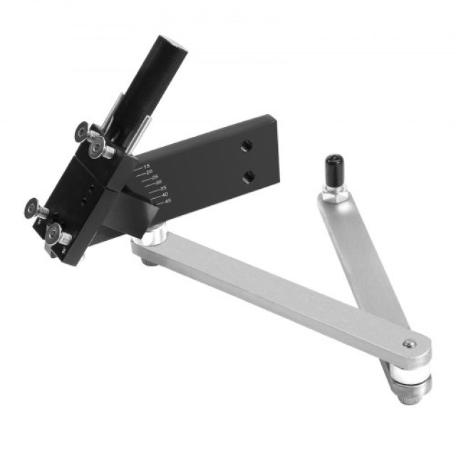 VEVOR Ρυθμιζόμενος Ακονιστής και Ισορροπιστής Λεπίδων Χλοοκοπτικού ... VEVOR Ρυθμιζόμενος Ακονιστής και Ισορροπιστής Λεπίδων Χλοοκοπτικού ...