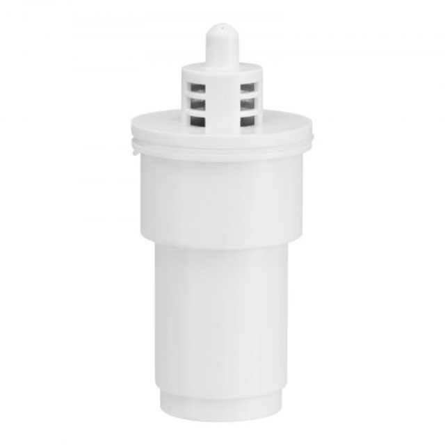 VEVOR Ανταλλακτικά Φίλτρα Νερού Pitcher 3-τεμάχια 6216 LSGLXYZXLXSZ...