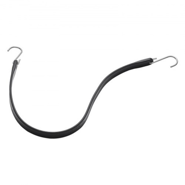 Σετ 10 Επίπεδων Ιμάντων VEVOR με S-Άγκιστρο  DLKZD24INCH1F1ZYMV0