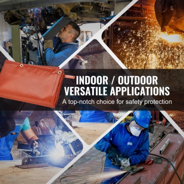 Οθόνη Συγκόλλησης VEVOR με Πλαίσιο, 6 x 8, Κόκκινη  DMSHJPF6X8YCEKG... Οθόνη Συγκόλλησης VEVOR με Πλαίσιο, 6 x 8, Κόκκινη  DMSHJPF6X8YCEKG...