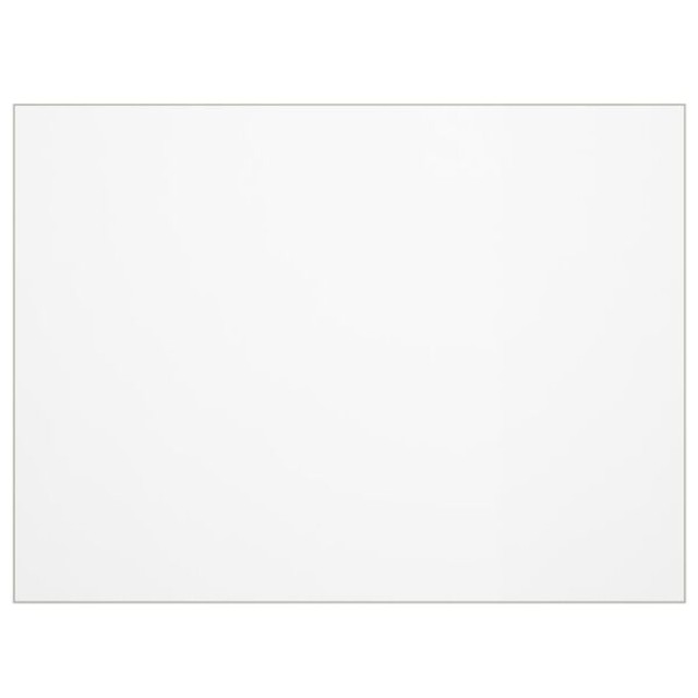 vidaXL Προστατευτικό Τραπεζιού Διαφανές 120 x 90 εκ. /1,6 χιλ. από ... vidaXL Προστατευτικό Τραπεζιού Διαφανές 120 x 90 εκ. /1,6 χιλ. από ...