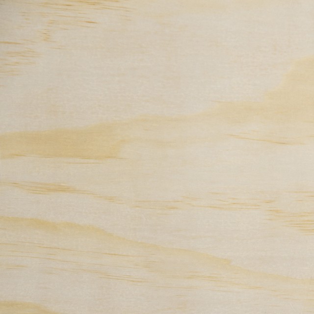 HOMCOM Κουτί Άλματος με 3 Ρυθμιζόμενα Ύψη για Σπίτι και Γυμναστήριο...