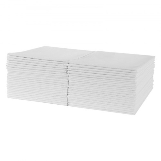 VEVOR Υποσέντονα Μίας Χρήσης 30 x 36 70 Τεμάχια YCXDZ70PZZXYID8CAV0