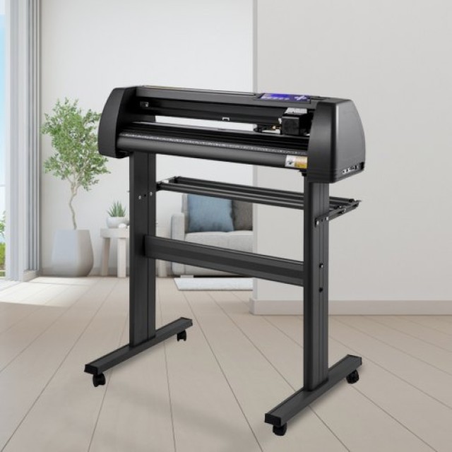 Κοπτικό Βινυλίου VEVOR 28 με Βάση  KZJ720CLPJJCK0001V2