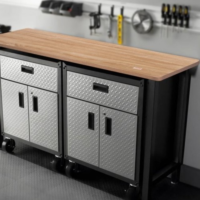Επιτραπέζια Επιφάνεια VEVOR 1800 x 800 mm για Ρυθμιζόμενο Ηλεκτρικό Γραφείο  GZTZMBHB1808X4WRLV0