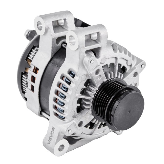 VEVOR Δυναμό Αυτοκινήτου για Buick Enclave Base 2012-2013 & GMC Aca...