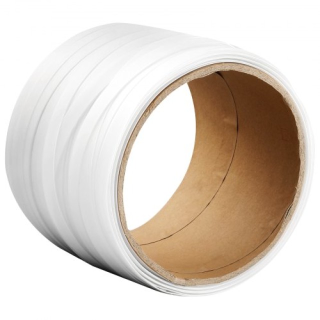 VEVOR Ιμάντας Συσκευασίας 3/4 x 330 1763 lbs  BZKZDBZD34YCAOIAYV0