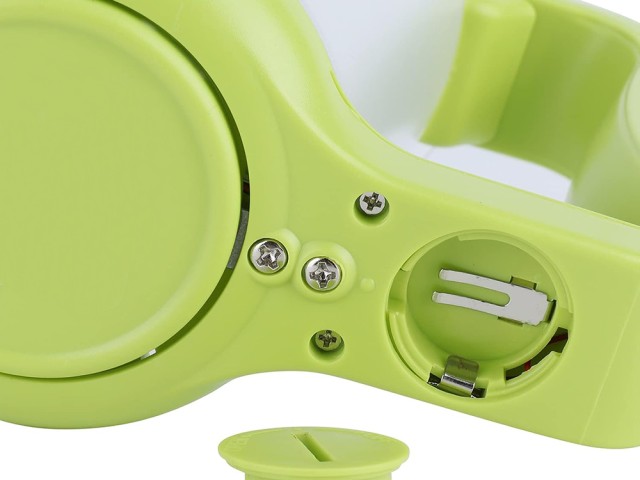 Verk Group Ηλεκτρονική Κουζινική Ζυγαριά Κούπα με LCD Οθόνη - Ζυγίζ...