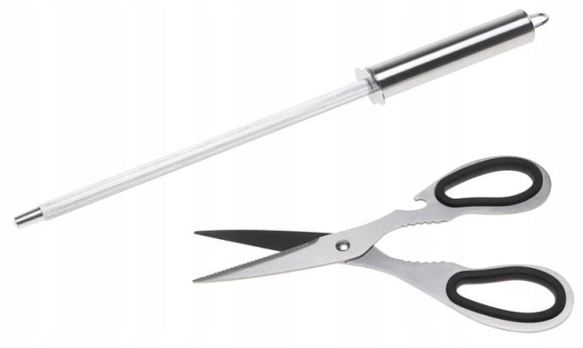 Edenberg Σετ 8 Μαχαιριών Κουζίνας από Ανοξείδωτο Ατσάλι με Κομψή Π... Edenberg Σετ 8 Μαχαιριών Κουζίνας από Ανοξείδωτο Ατσάλι με Κομψή Π...