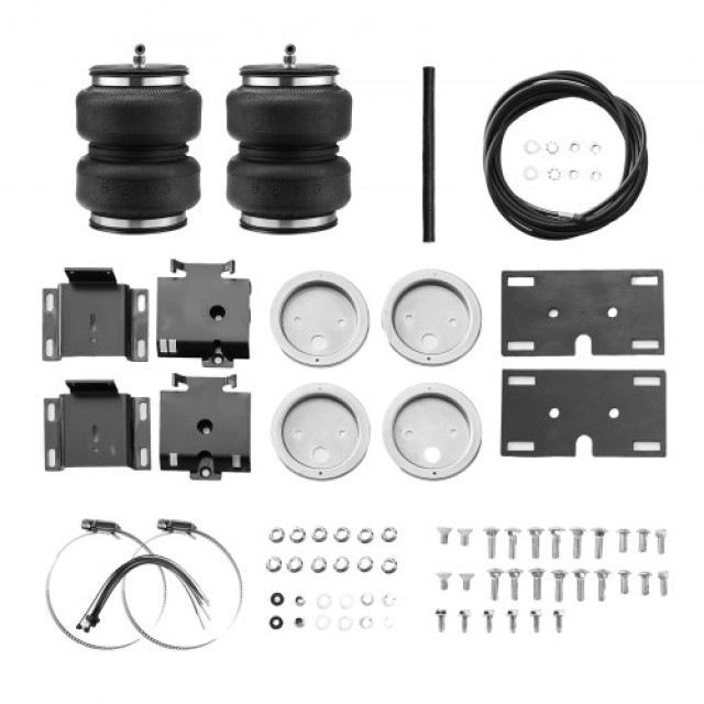 Σετ Αερανάρτησης VEVOR για Dodge Ram 2500 2014-2023 2WD/4WD 5000 lbs  AQQNXJTJ5000SLLB7V0