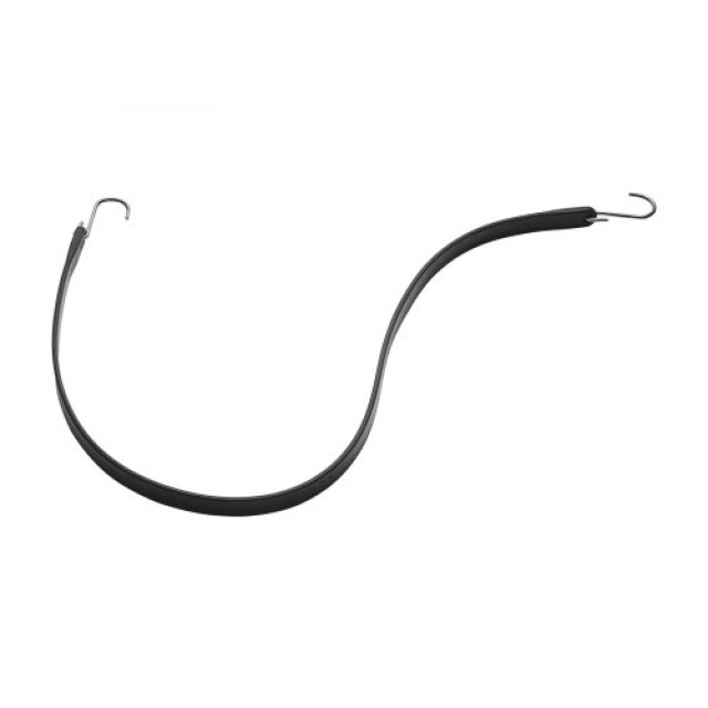 Σετ 10 Επίπεδων Ιμάντων VEVOR με S-Άγκιστρο 36  DLKZD36INCH1Y2ZI5V0