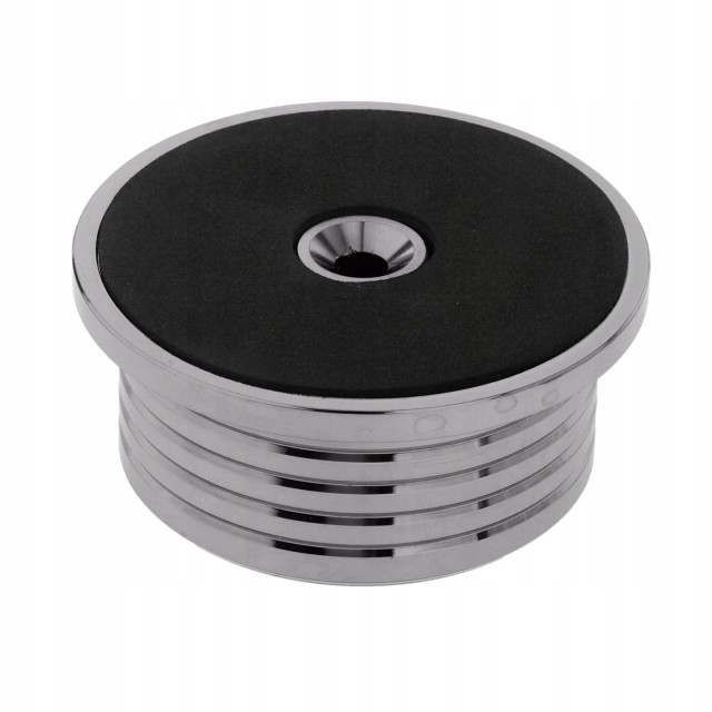 SPM Αλφάδι Σταθεροποίησης Δίσκων Πικάπ για Απόλυτη Ακρίβεια & Τέλει...