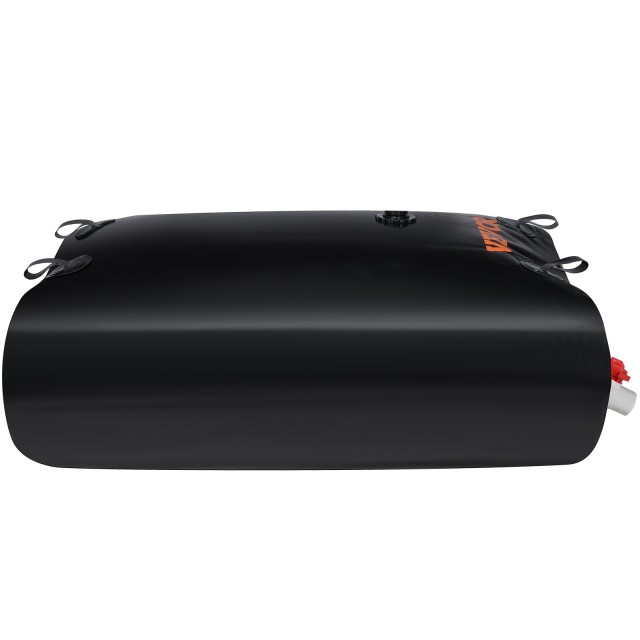 Κύστη δεξαμενής νερού 330L VEVOR CSDWHS330LPVCEWNQV0