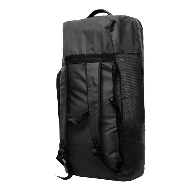 Athler Φουσκωτή σανίδα SUP 2 σε 1 για νέους Splash 50 Green 5903796... Athler Φουσκωτή σανίδα SUP 2 σε 1 για νέους Splash 50 Green 5903796...