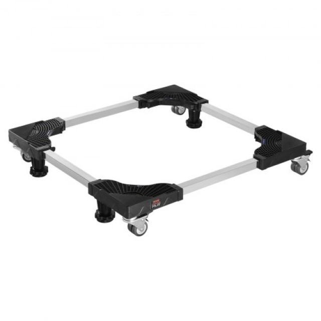 VEVOR Ρυθμιζόμενη Βάση Ψυγείου 1100 lb 27.5-35.4 Inch JJBYTCSJSLG2YEKPTV0