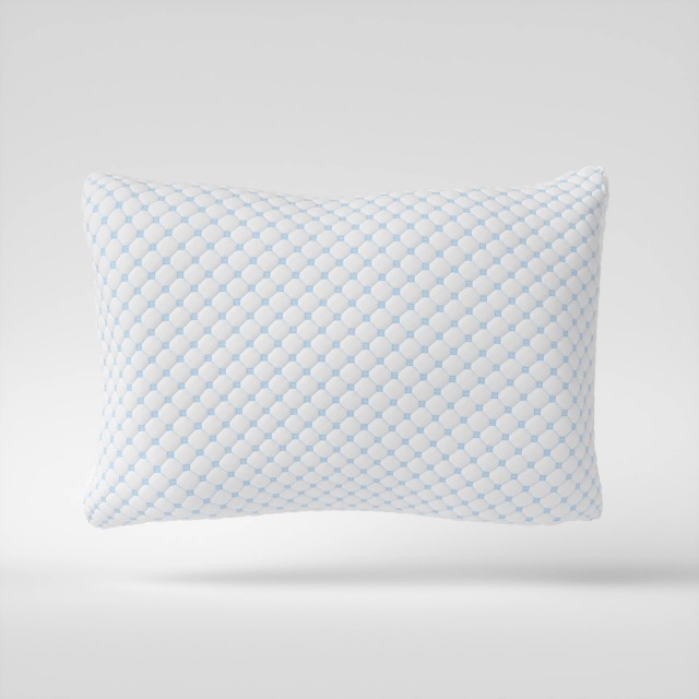 Μαξιλάρι  50 x 70 cm Nanotech  Skybedd 8720578087396