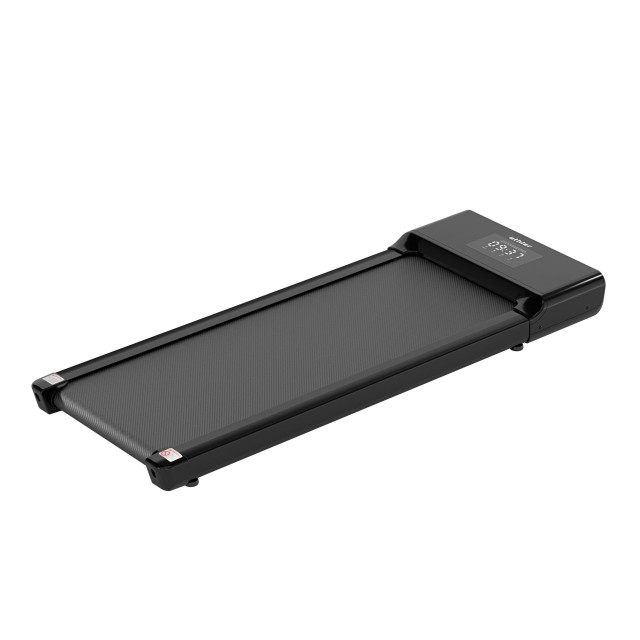 Athler Ηλεκτρικός Διάδρομος Impala 10 5903796017908