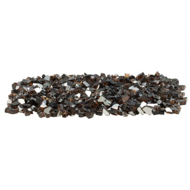 VEVOR 20 Λίβρες Χαλκός Τζάμια για Τζάκι 1/2-Inch FHBLFGSGHBL1JPMJW0...