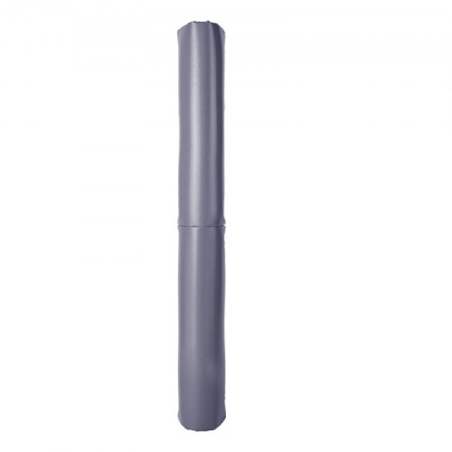 VEVOR Μαξιλάρι Μπασκέτας 180cm Ανθεκτικό για Στρογγυλό ή Τετράγωνο ... VEVOR Μαξιλάρι Μπασκέτας 180cm Ανθεκτικό για Στρογγυλό ή Τετράγωνο ...