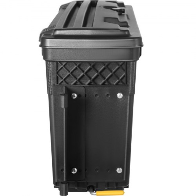 Κουτί Αποθήκευσης VEVOR για Ford F-150 2015-2021, Αριστερή Πλευρά  ...