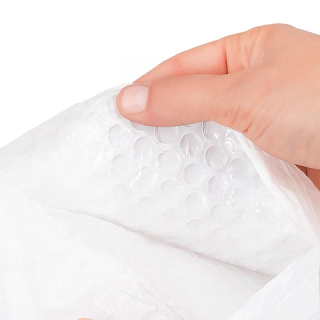 Maaleo Σετ 85 Τεμαχίων Φάκελοι Με Αεροπλάστ Μεγάλου Μεγέθους, 50x60... Maaleo Σετ 85 Τεμαχίων Φάκελοι Με Αεροπλάστ Μεγάλου Μεγέθους, 50x60...