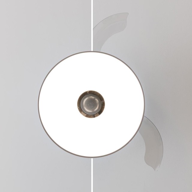 Cecotec Ανεμιστήρας Οροφής  35W με 6 Ταχύτητες, EnergySilence Aero ...