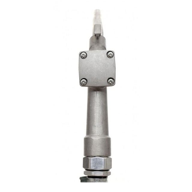 Διανομέας Πετρελαίου με Αντλία 375 W 230 V CPN Kraft&Dele KD-1164