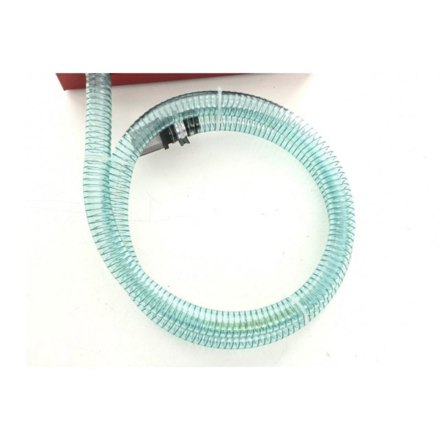 Διανομέας Πετρελαίου με Αντλία 375 W 230 V CPN Kraft&Dele KD-1164