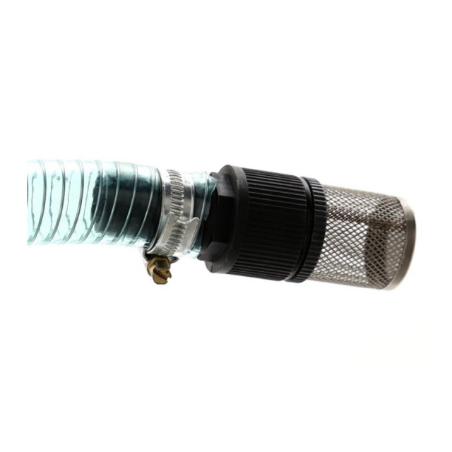 Διανομέας Πετρελαίου με Αντλία 600 W 230 V CPN Kraft&Dele KD-1163