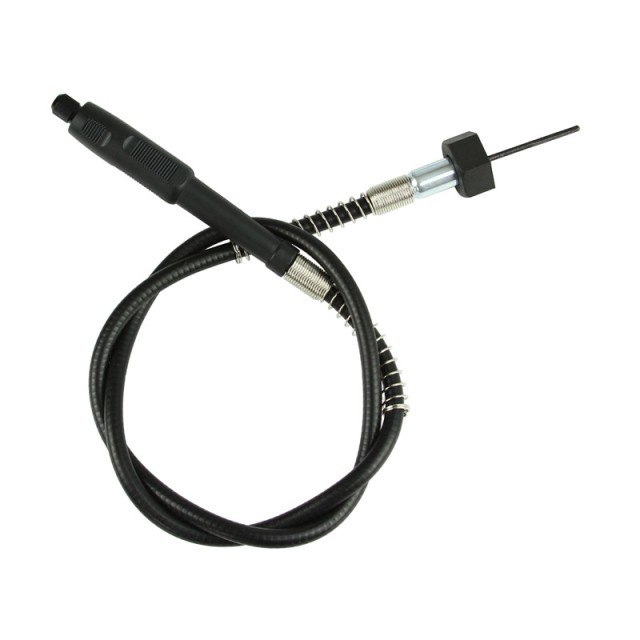 Δίδυμος Τροχός - Λειαντήρας Πάγκου 150 W MAR-POL M79208