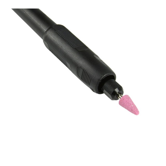 Δίδυμος Τροχός - Λειαντήρας Πάγκου 150 W MAR-POL M79208 Δίδυμος Τροχός - Λειαντήρας Πάγκου 150 W MAR-POL M79208