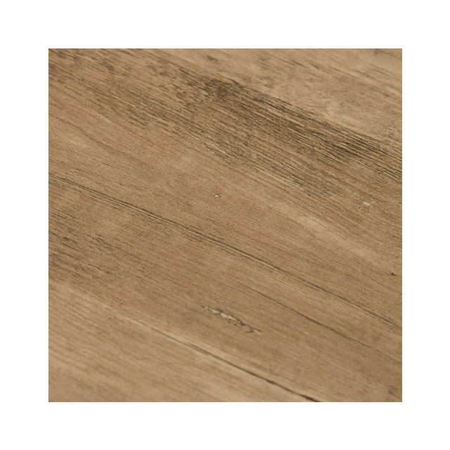 Διπλό Μεταλλικό Γραφείο με 5 Ράφια 200 x 53 x 100 cm HOMCOM 836-374
