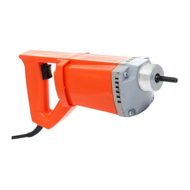 Δονητής Σκυροδέματος 1400 W Kraft&Dele KD-10842